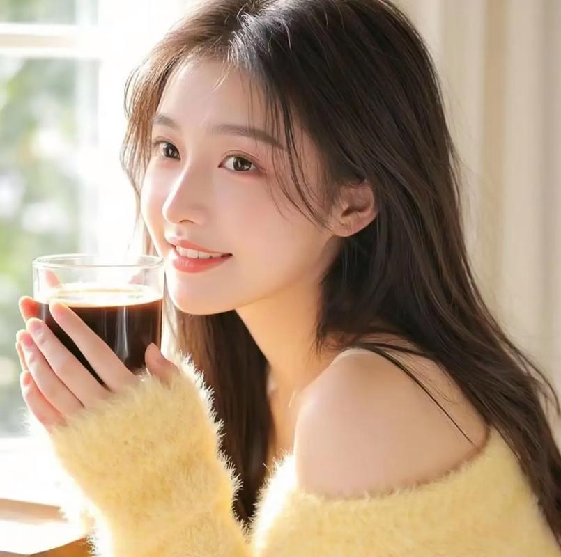 中尼共建“尼泊尔综合旅游保障项目”启动